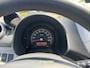 Suzuki Alto 1.0 Exclusive Airco | NIEUWE APK