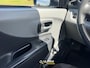 Suzuki Alto 1.0 Exclusive Airco | NIEUWE APK