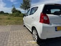 Suzuki Alto 1.0 Exclusive Airco | NIEUWE APK