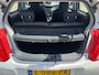 Suzuki Alto 1.0 Exclusive Airco | NIEUWE APK