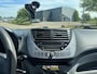 Suzuki Alto 1.0 Exclusive Airco | NIEUWE APK