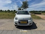 Suzuki Alto 1.0 Exclusive Airco | NIEUWE APK