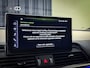 Audi Q5 50 TFSI e Quattro S-Line |100% SoH|Matrix|Luchtvering|Massage|Trekhaak|Sfeer|Elek stoelen