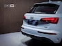 Audi Q5 50 TFSI e Quattro S-Line |100% SoH|Matrix|Luchtvering|Massage|Trekhaak|Sfeer|Elek stoelen