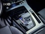 Audi Q5 50 TFSI e Quattro S-Line |100% SoH|Matrix|Luchtvering|Massage|Trekhaak|Sfeer|Elek stoelen