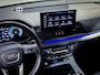 Audi Q5 50 TFSI e Quattro S-Line |100% SoH|Matrix|Luchtvering|Massage|Trekhaak|Sfeer|Elek stoelen