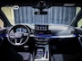 Audi Q5 50 TFSI e Quattro S-Line |100% SoH|Matrix|Luchtvering|Massage|Trekhaak|Sfeer|Elek stoelen