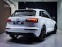 Audi Q5 50 TFSI e Quattro S-Line |100% SoH|Matrix|Luchtvering|Massage|Trekhaak|Sfeer|Elek stoelen