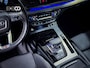 Audi Q5 50 TFSI e Quattro S-Line |100% SoH|Matrix|Luchtvering|Massage|Trekhaak|Sfeer|Elek stoelen