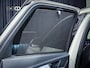 Audi Q5 50 TFSI e Quattro S-Line |100% SoH|Matrix|Luchtvering|Massage|Trekhaak|Sfeer|Elek stoelen