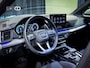Audi Q5 50 TFSI e Quattro S-Line |100% SoH|Matrix|Luchtvering|Massage|Trekhaak|Sfeer|Elek stoelen