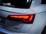 Audi Q5 50 TFSI e Quattro S-Line |100% SoH|Matrix|Luchtvering|Massage|Trekhaak|Sfeer|Elek stoelen