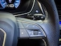 Audi Q5 50 TFSI e Quattro S-Line |100% SoH|Matrix|Luchtvering|Massage|Trekhaak|Sfeer|Elek stoelen