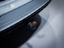 Audi Q5 50 TFSI e Quattro S-Line |100% SoH|Matrix|Luchtvering|Massage|Trekhaak|Sfeer|Elek stoelen