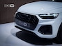 Audi Q5 50 TFSI e Quattro S-Line |100% SoH|Matrix|Luchtvering|Massage|Trekhaak|Sfeer|Elek stoelen
