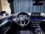 Audi Q5 50 TFSI e Quattro S-Line |100% SoH|Matrix|Luchtvering|Massage|Trekhaak|Sfeer|Elek stoelen