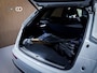 Audi Q5 50 TFSI e Quattro S-Line |100% SoH|Matrix|Luchtvering|Massage|Trekhaak|Sfeer|Elek stoelen