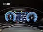 Audi Q5 50 TFSI e Quattro S-Line |100% SoH|Matrix|Luchtvering|Massage|Trekhaak|Sfeer|Elek stoelen