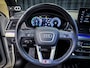 Audi Q5 50 TFSI e Quattro S-Line |100% SoH|Matrix|Luchtvering|Massage|Trekhaak|Sfeer|Elek stoelen