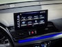 Audi Q5 50 TFSI e Quattro S-Line |100% SoH|Matrix|Luchtvering|Massage|Trekhaak|Sfeer|Elek stoelen