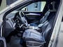 Audi Q5 50 TFSI e Quattro S-Line |100% SoH|Matrix|Luchtvering|Massage|Trekhaak|Sfeer|Elek stoelen