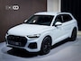 Audi Q5 50 TFSI e Quattro S-Line |100% SoH|Matrix|Luchtvering|Massage|Trekhaak|Sfeer|Elek stoelen