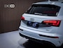 Audi Q5 50 TFSI e Quattro S-Line |100% SoH|Matrix|Luchtvering|Massage|Trekhaak|Sfeer|Elek stoelen