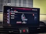 Audi Q5 50 TFSI e Quattro S-Line |100% SoH|Matrix|Luchtvering|Massage|Trekhaak|Sfeer|Elek stoelen