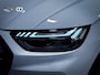 Audi Q5 50 TFSI e Quattro S-Line |100% SoH|Matrix|Luchtvering|Massage|Trekhaak|Sfeer|Elek stoelen