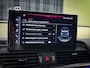 Audi Q5 50 TFSI e Quattro S-Line |100% SoH|Matrix|Luchtvering|Massage|Trekhaak|Sfeer|Elek stoelen