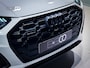 Audi Q5 50 TFSI e Quattro S-Line |100% SoH|Matrix|Luchtvering|Massage|Trekhaak|Sfeer|Elek stoelen
