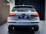Audi Q5 50 TFSI e Quattro S-Line |100% SoH|Matrix|Luchtvering|Massage|Trekhaak|Sfeer|Elek stoelen