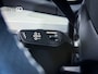 Audi Q5 50 TFSI e Quattro S-Line |100% SoH|Matrix|Luchtvering|Massage|Trekhaak|Sfeer|Elek stoelen