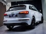 Audi Q5 50 TFSI e Quattro S-Line |100% SoH|Matrix|Luchtvering|Massage|Trekhaak|Sfeer|Elek stoelen