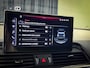 Audi Q5 50 TFSI e Quattro S-Line |100% SoH|Matrix|Luchtvering|Massage|Trekhaak|Sfeer|Elek stoelen