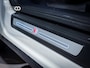 Audi Q5 50 TFSI e Quattro S-Line |100% SoH|Matrix|Luchtvering|Massage|Trekhaak|Sfeer|Elek stoelen