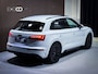 Audi Q5 50 TFSI e Quattro S-Line |100% SoH|Matrix|Luchtvering|Massage|Trekhaak|Sfeer|Elek stoelen
