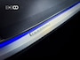 Audi Q5 50 TFSI e Quattro S-Line |100% SoH|Matrix|Luchtvering|Massage|Trekhaak|Sfeer|Elek stoelen