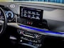 Audi Q5 50 TFSI e Quattro S-Line |100% SoH|Matrix|Luchtvering|Massage|Trekhaak|Sfeer|Elek stoelen