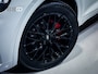 Audi Q5 50 TFSI e Quattro S-Line |100% SoH|Matrix|Luchtvering|Massage|Trekhaak|Sfeer|Elek stoelen