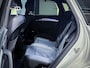 Audi Q5 50 TFSI e Quattro S-Line |100% SoH|Matrix|Luchtvering|Massage|Trekhaak|Sfeer|Elek stoelen