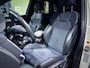Audi Q5 50 TFSI e Quattro S-Line |100% SoH|Matrix|Luchtvering|Massage|Trekhaak|Sfeer|Elek stoelen