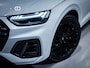 Audi Q5 50 TFSI e Quattro S-Line |100% SoH|Matrix|Luchtvering|Massage|Trekhaak|Sfeer|Elek stoelen