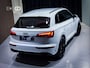 Audi Q5 50 TFSI e Quattro S-Line |100% SoH|Matrix|Luchtvering|Massage|Trekhaak|Sfeer|Elek stoelen