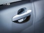 Audi Q5 50 TFSI e Quattro S-Line |100% SoH|Matrix|Luchtvering|Massage|Trekhaak|Sfeer|Elek stoelen
