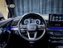 Audi Q5 50 TFSI e Quattro S-Line |100% SoH|Matrix|Luchtvering|Massage|Trekhaak|Sfeer|Elek stoelen