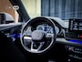 Audi Q5 50 TFSI e Quattro S-Line |100% SoH|Matrix|Luchtvering|Massage|Trekhaak|Sfeer|Elek stoelen