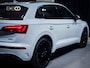 Audi Q5 50 TFSI e Quattro S-Line |100% SoH|Matrix|Luchtvering|Massage|Trekhaak|Sfeer|Elek stoelen