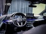 Audi Q5 50 TFSI e Quattro S-Line |100% SoH|Matrix|Luchtvering|Massage|Trekhaak|Sfeer|Elek stoelen