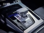 Audi Q5 50 TFSI e Quattro S-Line |100% SoH|Matrix|Luchtvering|Massage|Trekhaak|Sfeer|Elek stoelen